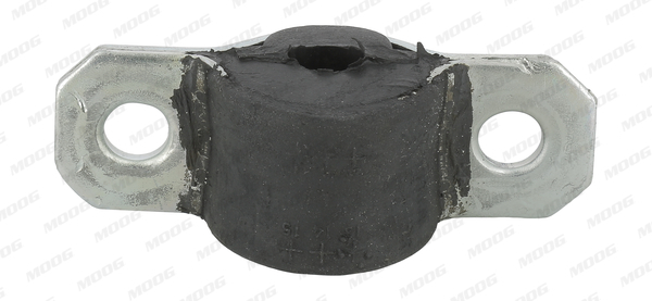 cuzinet, stabilizator FI-SB-6626 MOOG - Bieleta antiruliu / bara stabilizatoare