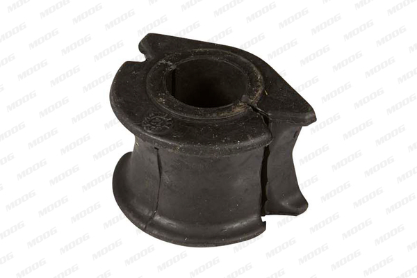 cuzinet, stabilizator FI-SB-6763 MOOG - Bieleta antiruliu / bara stabilizatoare