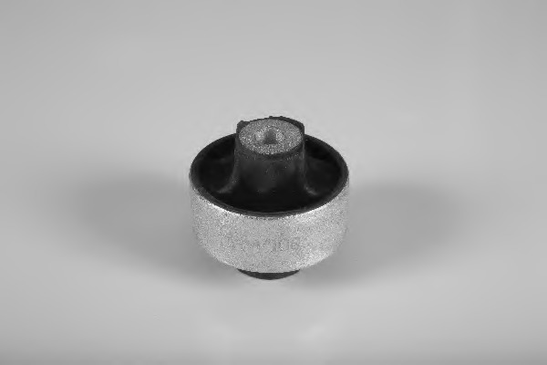 suport,trapez FI-SB-8984 MOOG - Directie / bucsi, rulmenti