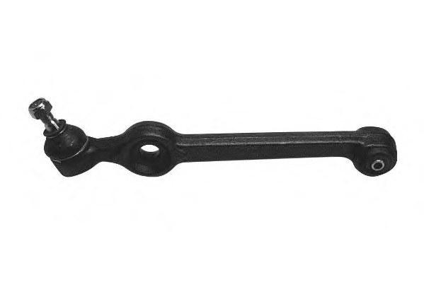 Brat, suspensie roata FI-TC-1620 MOOG - Brate suspensie / directie (bascula)
