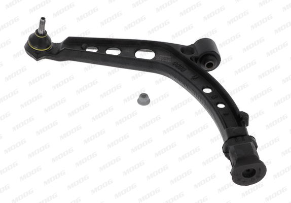 Brat, suspensie roata FI-TC-7523 MOOG - Brate suspensie / directie (bascula)