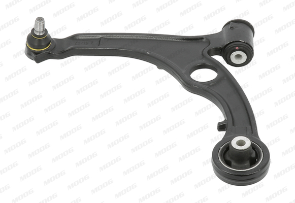 Brat, suspensie roata FI-TC-8873 MOOG - Brate suspensie / directie (bascula) Brat, suspensie roata FI-TC-8873 MOOG - Brate suspensie / directie (bascula)