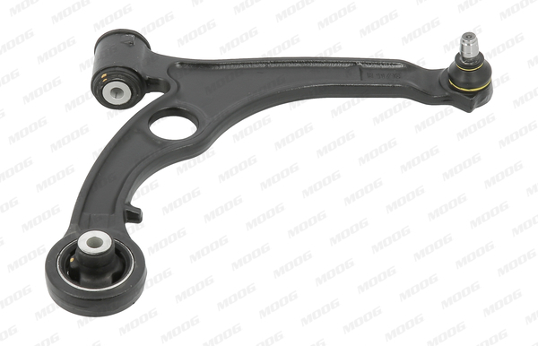 Brat, suspensie roata FI-TC-8874 MOOG - Brate suspensie / directie (bascula) Brat, suspensie roata FI-TC-8874 MOOG - Brate suspensie / directie (bascula)