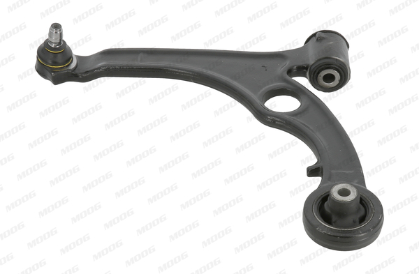 Brat, suspensie roata FI-TC-9057 MOOG - Brate suspensie / directie (bascula) Brat, suspensie roata FI-TC-9057 MOOG - Brate suspensie / directie (bascula)