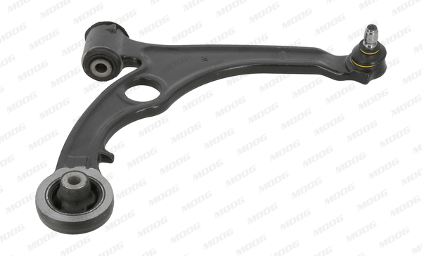 Brat, suspensie roata FI-TC-9058 MOOG - Brate suspensie / directie (bascula) Brat, suspensie roata FI-TC-9058 MOOG - Brate suspensie / directie (bascula)