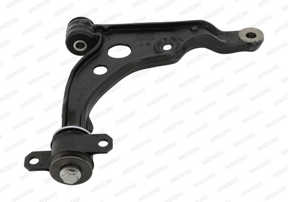 Brat, suspensie roata FI-WP-0110 MOOG - Directie / bucsi, rulmenti