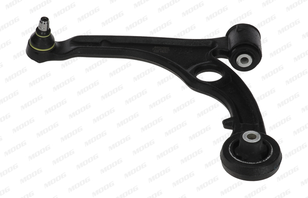 Brat, suspensie roata FI-WP-0939P MOOG - Brate suspensie / directie (bascula) Brat, suspensie roata FI-WP-0939P MOOG - Brate suspensie / directie (bascula)