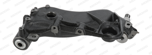 Brat, suspensie roata FI-WP-0948 MOOG - Brate suspensie / directie (bascula)
