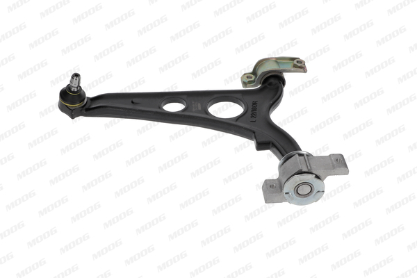 Brat, suspensie roata FI-WP-1463 MOOG - Brate suspensie / directie (bascula)