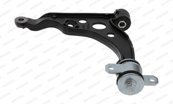 Brat, suspensie roata FI-WP-3840 MOOG - Directie / bucsi, rulmenti