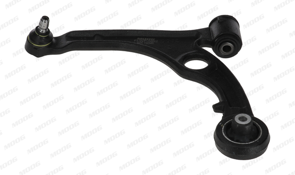 Brat, suspensie roata FI-WP-5692 MOOG - Brate suspensie / directie (bascula) Brat, suspensie roata FI-WP-5692 MOOG - Brate suspensie / directie (bascula)