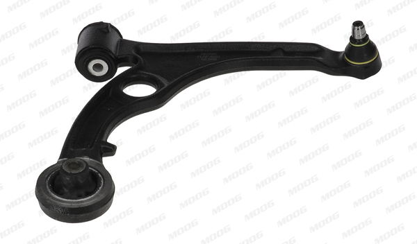 Brat, suspensie roata FI-WP-5693 MOOG - Brate suspensie / directie (bascula) Brat, suspensie roata FI-WP-5693 MOOG - Brate suspensie / directie (bascula)