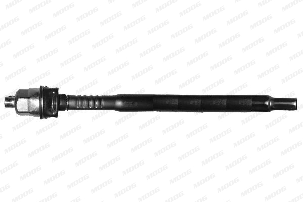 Articulatie axiala, cap de bara HO-AX-3844 MOOG - Bieleta directie/ piese Articulatie axiala, cap de bara HO-AX-3844 MOOG - Bieleta directie/ piese