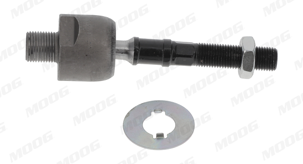 Articulatie axiala, cap de bara HO-AX-5075 MOOG - Cap bara, bieleta directie Articulatie axiala, cap de bara HO-AX-5075 MOOG - Cap bara, bieleta directie