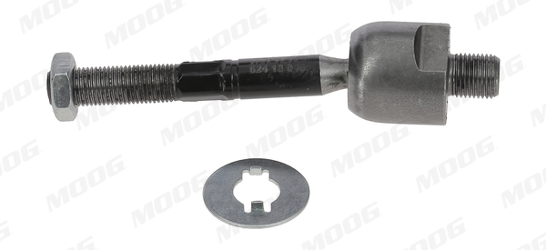 Articulatie axiala, cap de bara HO-AX-5447 MOOG - Cap bara, bieleta directie Articulatie axiala, cap de bara HO-AX-5447 MOOG - Cap bara, bieleta directie