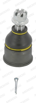 Articulatie sarcina/ghidare HO-BJ-0167 MOOG - Pivot inferior/superior Articulatie sarcina/ghidare HO-BJ-0167 MOOG - Pivot inferior/superior