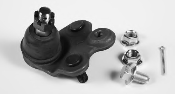 Articulatie sarcina/ghidare HO-BJ-10439 MOOG - Pivoti/ articulatii Articulatie sarcina/ghidare HO-BJ-10439 MOOG - Pivoti/ articulatii