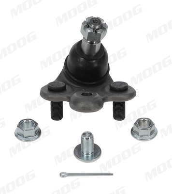 Articulatie sarcina/ghidare HO-BJ-10440 MOOG - Pivoti/ articulatii Articulatie sarcina/ghidare HO-BJ-10440 MOOG - Pivoti/ articulatii