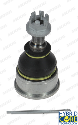 Articulatie sarcina/ghidare HO-BJ-6619 MOOG - Pivoti/ articulatii Articulatie sarcina/ghidare HO-BJ-6619 MOOG - Pivoti/ articulatii