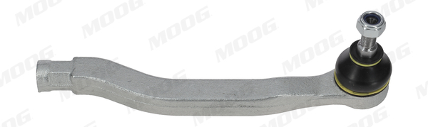 Cap de bara HO-ES-2554 MOOG - Cap bara, bieleta directie Cap de bara HO-ES-2554 MOOG - Cap bara, bieleta directie