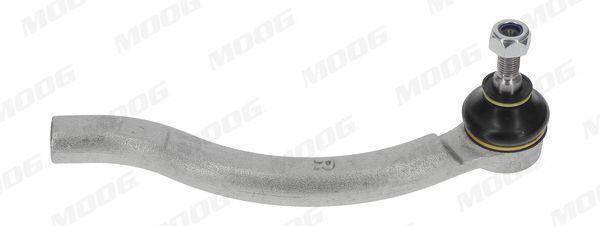 Cap de bara HO-ES-5074 MOOG - Cap bara, bieleta directie Cap de bara HO-ES-5074 MOOG - Cap bara, bieleta directie