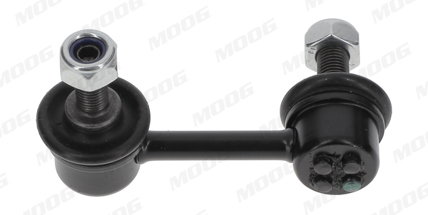 Brat/bieleta suspensie, stabilizator HO-LS-10517 MOOG - Bieleta antiruliu / bara stabilizatoare Brat/bieleta suspensie, stabilizator HO-LS-10517 MOOG - Bieleta antiruliu / bara stabilizatoare
