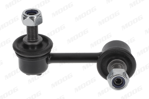 Brat/bieleta suspensie, stabilizator HO-LS-10518 MOOG - Bieleta antiruliu / bara stabilizatoare Brat/bieleta suspensie, stabilizator HO-LS-10518 MOOG - Bieleta antiruliu / bara stabilizatoare