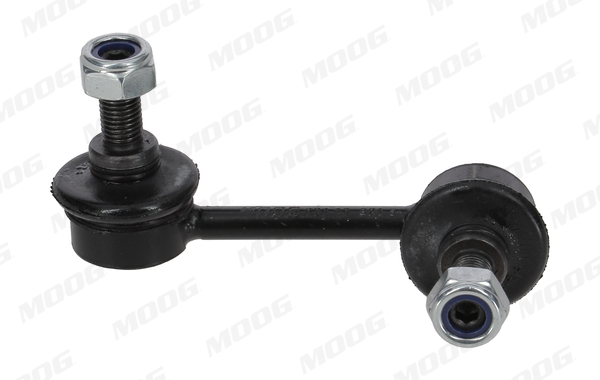 Brat/bieleta suspensie, stabilizator HO-LS-1741 MOOG - Bieleta antiruliu / bara stabilizatoare