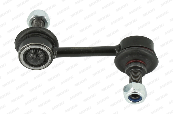 Brat/bieleta suspensie, stabilizator HO-LS-4632 MOOG - Bara torsiune Brat/bieleta suspensie, stabilizator HO-LS-4632 MOOG - Bara torsiune