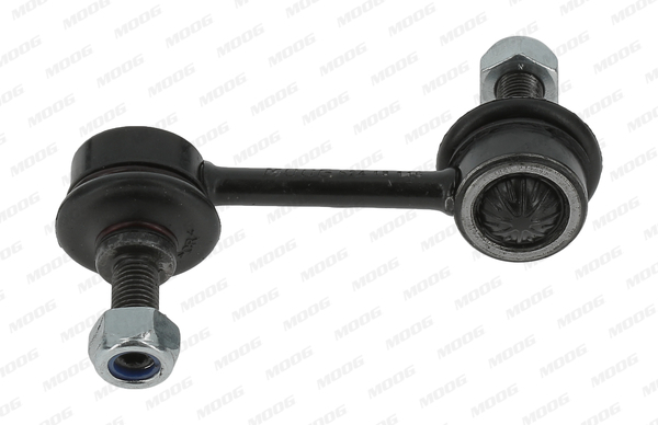 Brat/bieleta suspensie, stabilizator HO-LS-4687 MOOG - Bara torsiune Brat/bieleta suspensie, stabilizator HO-LS-4687 MOOG - Bara torsiune