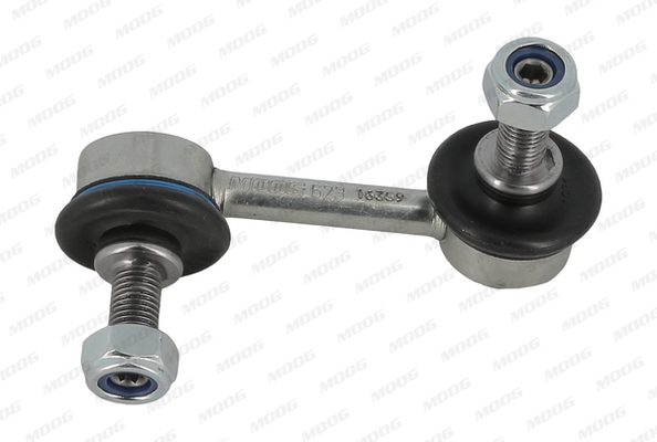 Brat/bieleta suspensie, stabilizator HO-LS-5725 MOOG - Bieleta antiruliu / bara stabilizatoare