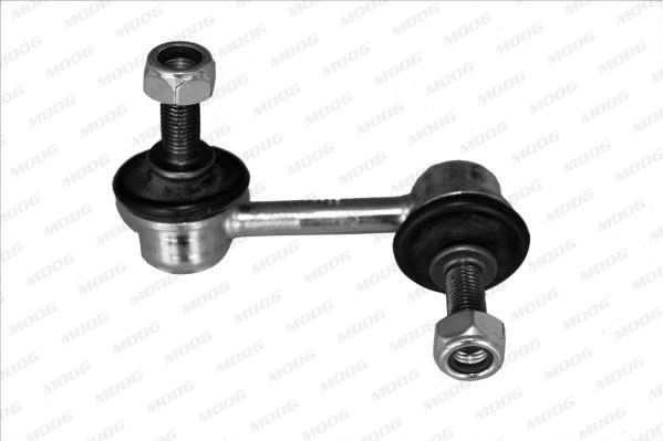 Brat/bieleta suspensie, stabilizator HO-LS-5726 MOOG - Bieleta antiruliu / bara stabilizatoare
