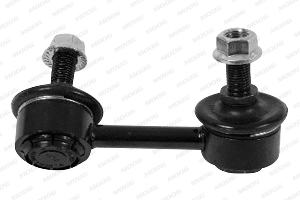 Brat/bieleta suspensie, stabilizator HO-LS-7899 MOOG - Bieleta antiruliu / bara stabilizatoare Brat/bieleta suspensie, stabilizator HO-LS-7899 MOOG - Bieleta antiruliu / bara stabilizatoare