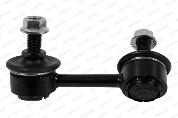 Brat/bieleta suspensie, stabilizator HO-LS-7900 MOOG - Bieleta antiruliu / bara stabilizatoare Brat/bieleta suspensie, stabilizator HO-LS-7900 MOOG - Bieleta antiruliu / bara stabilizatoare