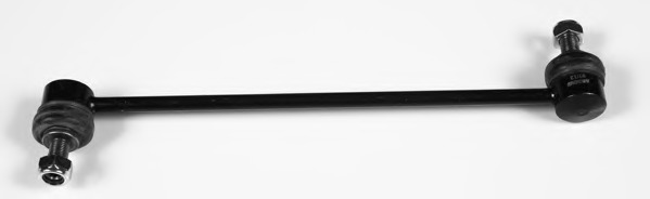 Brat/bieleta suspensie, stabilizator HO-LS-7941 MOOG - Bara torsiune Brat/bieleta suspensie, stabilizator HO-LS-7941 MOOG - Bara torsiune