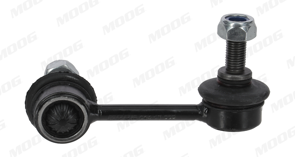 Brat/bieleta suspensie, stabilizator HO-LS-7942 MOOG - Bara torsiune Brat/bieleta suspensie, stabilizator HO-LS-7942 MOOG - Bara torsiune