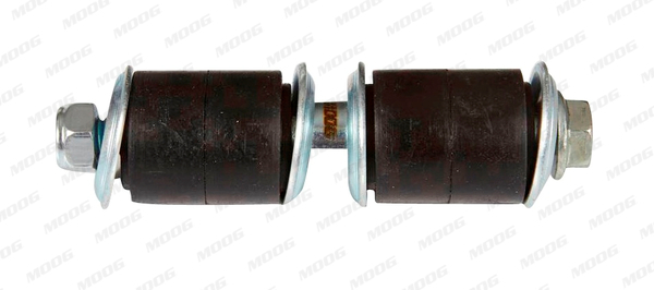 Brat/bieleta suspensie, stabilizator HO-LS-8942 MOOG - Bara torsiune Brat/bieleta suspensie, stabilizator HO-LS-8942 MOOG - Bara torsiune