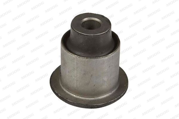 suport,trapez HO-SB-10436 MOOG - Directie / bucsi, rulmenti