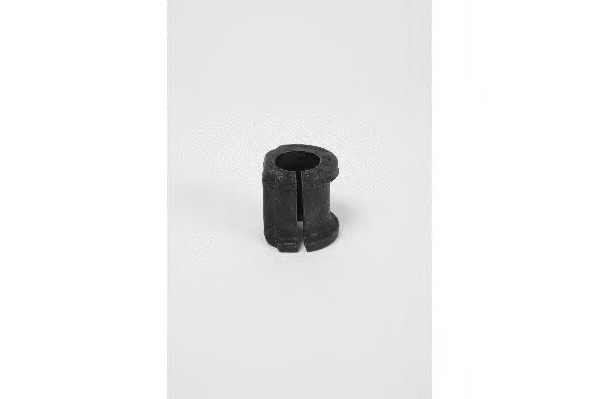 cuzinet, stabilizator HO-SB-7945 MOOG - Bieleta antiruliu / bara stabilizatoare