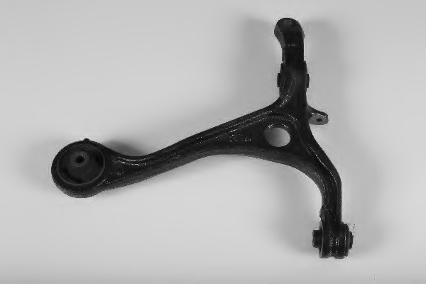 Brat, suspensie roata HO-TC-5071 MOOG - Directie / bucsi, rulmenti