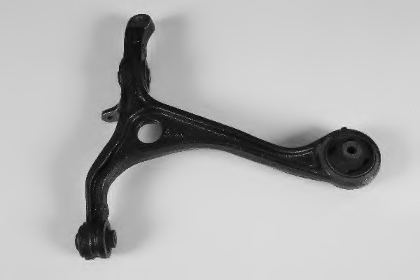 Brat, suspensie roata HO-TC-5072 MOOG - Directie / bucsi, rulmenti