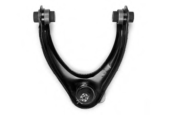 Brat, suspensie roata HO-WP-1804 MOOG - Brate suspensie / directie (bascula)