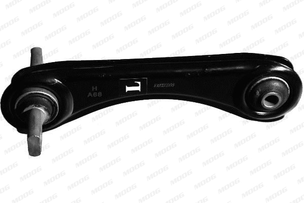 Brat, suspensie roata HO-WP-2536 MOOG - Brate suspensie / directie (bascula)