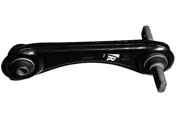 Brat, suspensie roata HO-WP-2537 MOOG - Brate suspensie / directie (bascula)