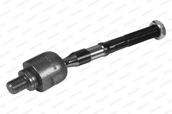 Articulatie axiala, cap de bara HY-AX-10810 MOOG - Cap bara, bieleta directie