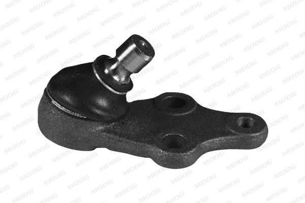 Articulatie sarcina/ghidare HY-BJ-10813 MOOG - Pivoti/ articulatii Articulatie sarcina/ghidare HY-BJ-10813 MOOG - Pivoti/ articulatii