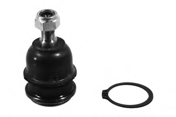 Articulatie sarcina/ghidare HY-BJ-1630 MOOG - Pivoti/ articulatii Articulatie sarcina/ghidare HY-BJ-1630 MOOG - Pivoti/ articulatii