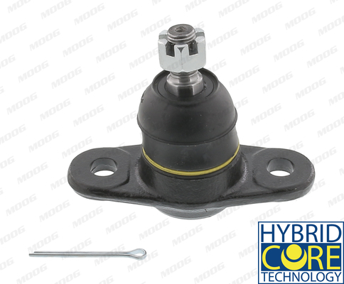 Articulatie sarcina/ghidare HY-BJ-4749 MOOG - Pivoti/ articulatii Articulatie sarcina/ghidare HY-BJ-4749 MOOG - Pivoti/ articulatii