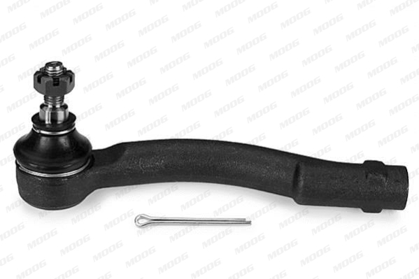 Cap de bara HY-ES-3886 MOOG - Bieleta directie/ piese