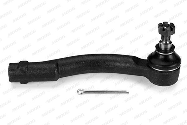 Cap de bara HY-ES-3887 MOOG - Bieleta directie/ piese